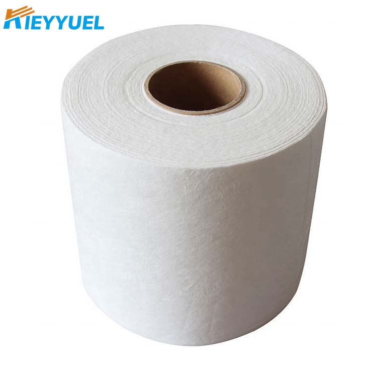 90 Schmelzgeblasenes Tuch