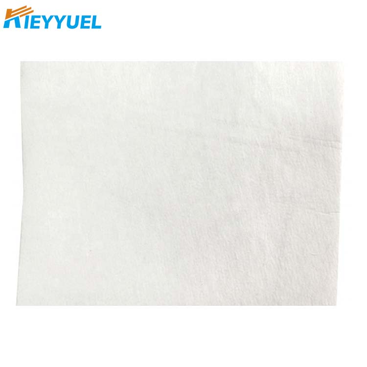 95 Schmelzgeblasenes Tuch