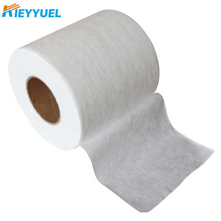 99 Schmelzgeblasenes Tuch