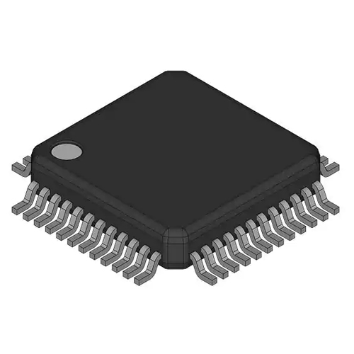 32BIT IC für TI MCU