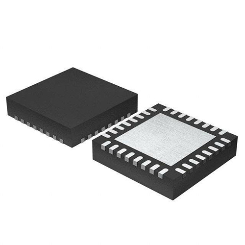 IC für Microchip MCU