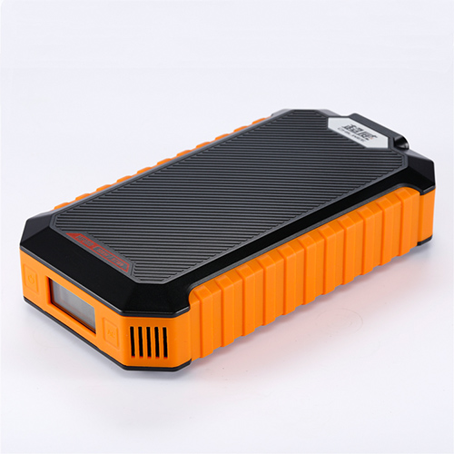 100-W-Umweltschutz-Tragbare Powerbank