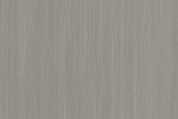 BREIT - HOLZKORN