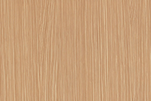 BODA - HOLZKORN-1