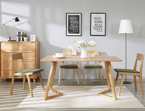 Dekorative Hochdrucklaminatplatten