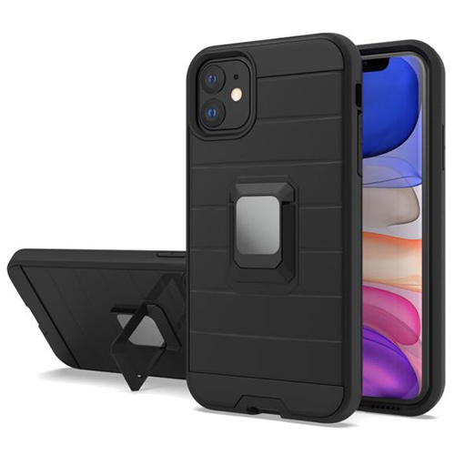 Telefonabdeckungen für Iphone