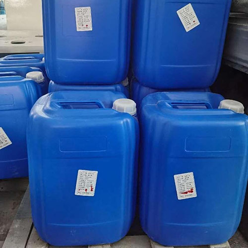 Polyrystallin-Diamantaufschlämmung