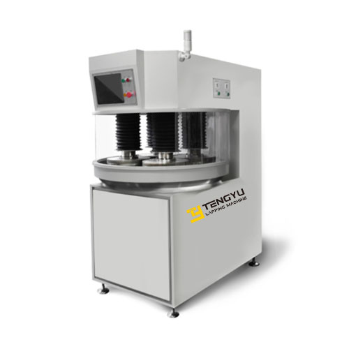 Wafer-Polierer/CMP-MASCHINEN